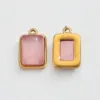 Rose Quartz