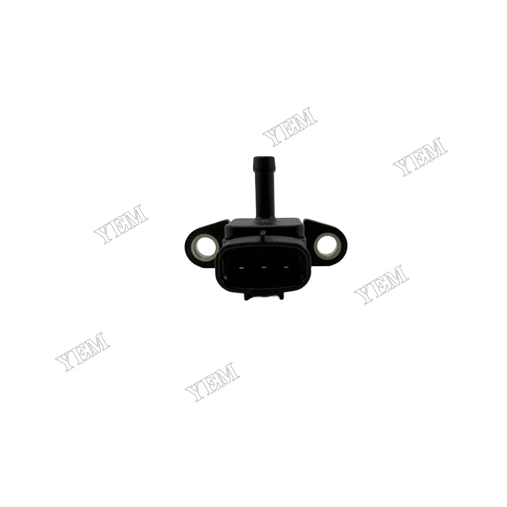 Pressure Sensor VHS893901080A 079800-5890 Fit for Kobelco Engine 2