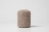 216 Gris Beige