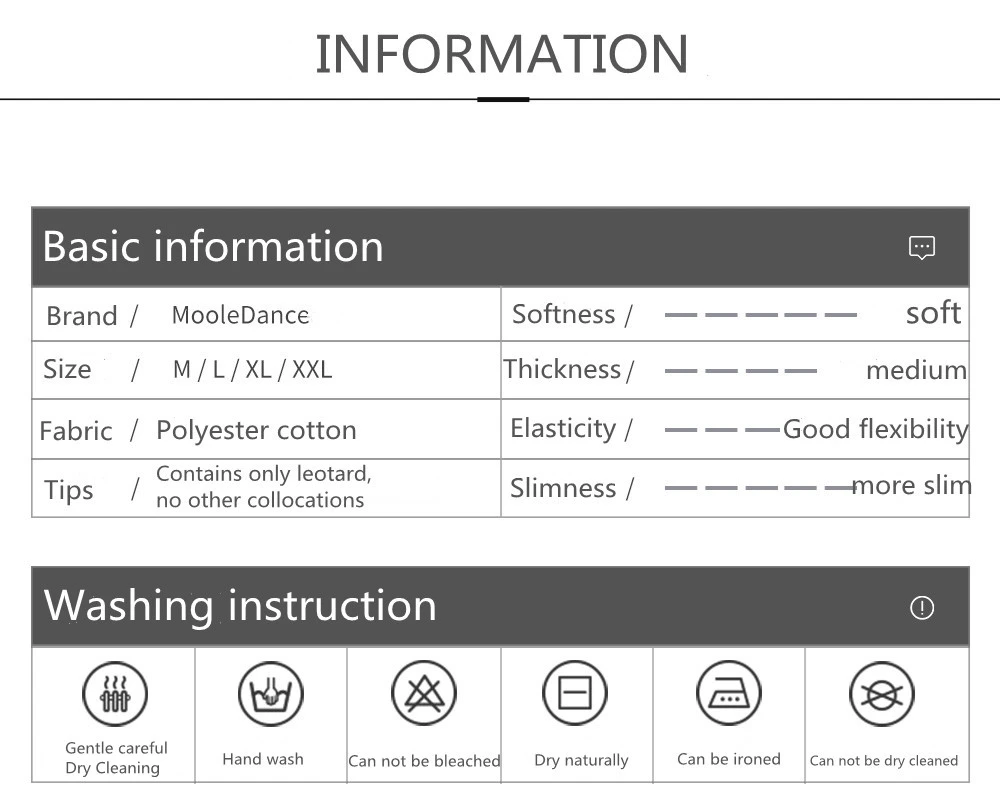 Leotards For Leotard Girls Gymnastics Custom Logo Black Dance Ballet