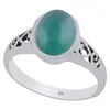 Green Onyx