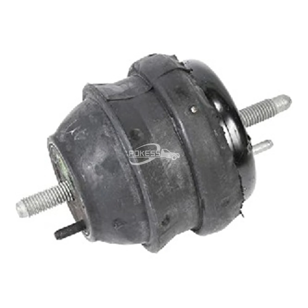 22783392 15234750 25864909 25973848 Transmission Mount for Cadillac T... — 2