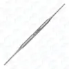 Toenail File
