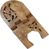 picture shown