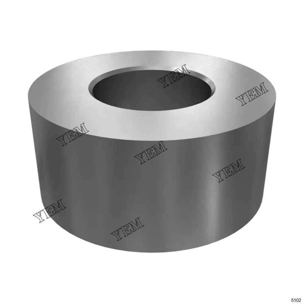 Good Quality 318D L 320D L 323 GX 320D2 GC 318D2 316 GC 318 GC Spacer 244-8194 2448194 Diesel Engine Parts