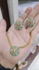 Different Colors Available