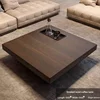 Brown (100*100*30CM)