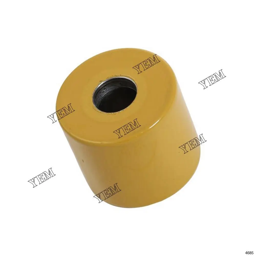China Wholesale Spacer 092-3206 Fit for 623G 657G 621G 631G 627G 637G 657E Engine Parts