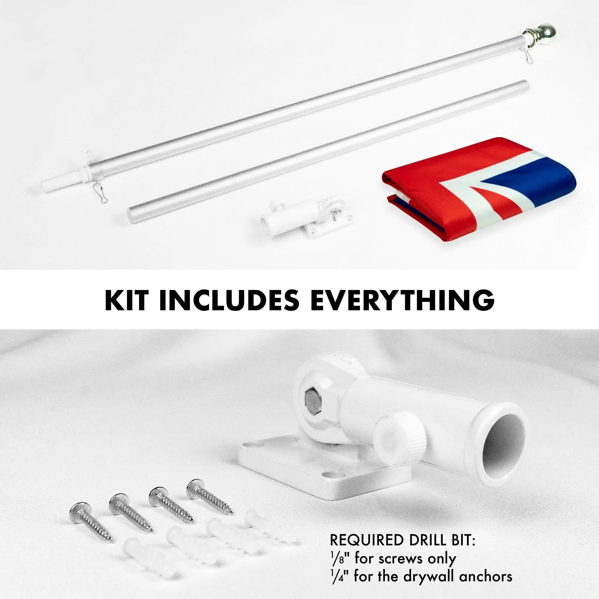 //sc04.alicdn.com/kf/A235b61ebf26c453985622e6a2d48707c7/284473117/A235b61ebf26c453985622e6a2d48707c7.jpg_100x100