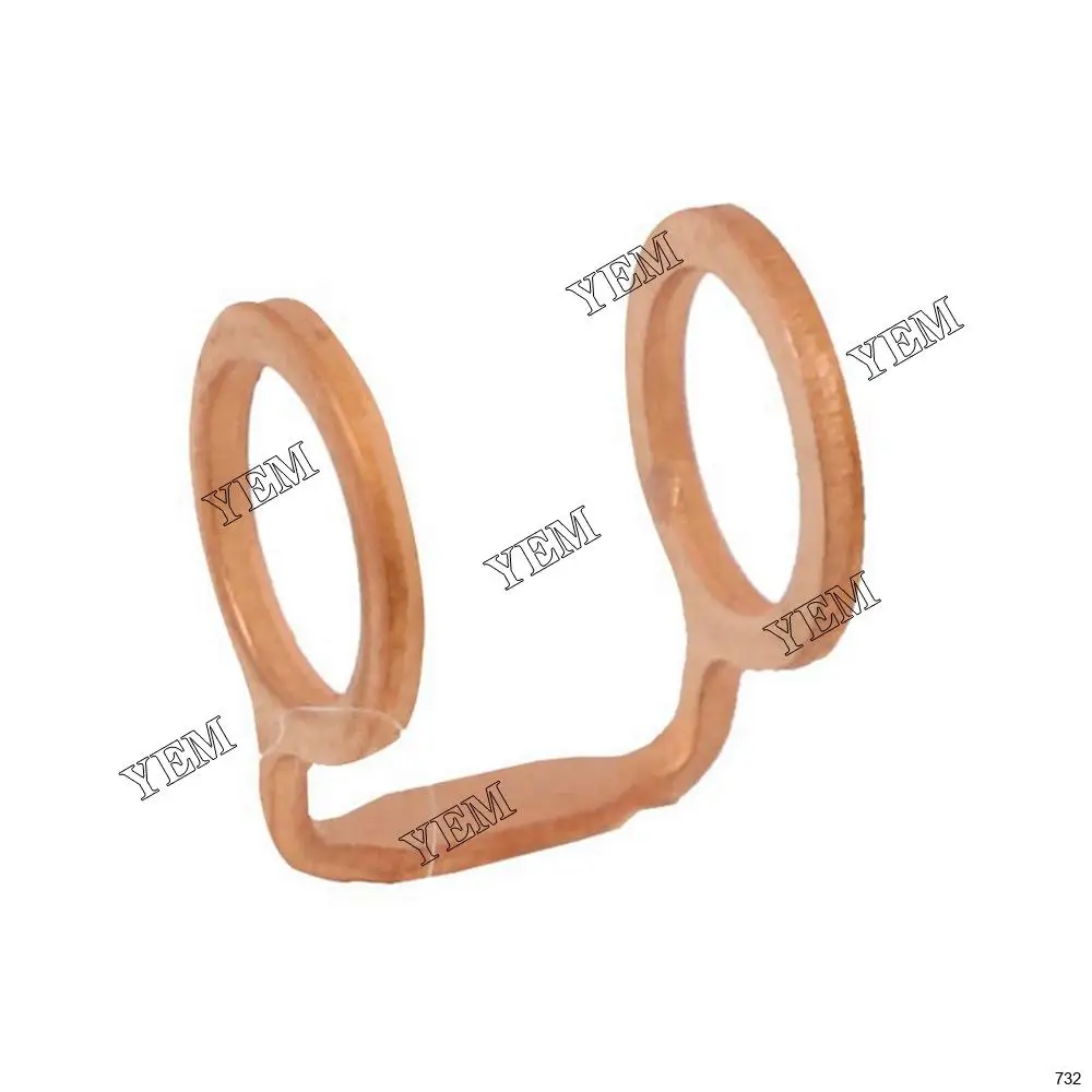 Japan OEM Parts Gasket 388-7456 Fit for 308 307.5 309 306 307 308E2 SR 308E SR 307E 308E CR 308E2SR