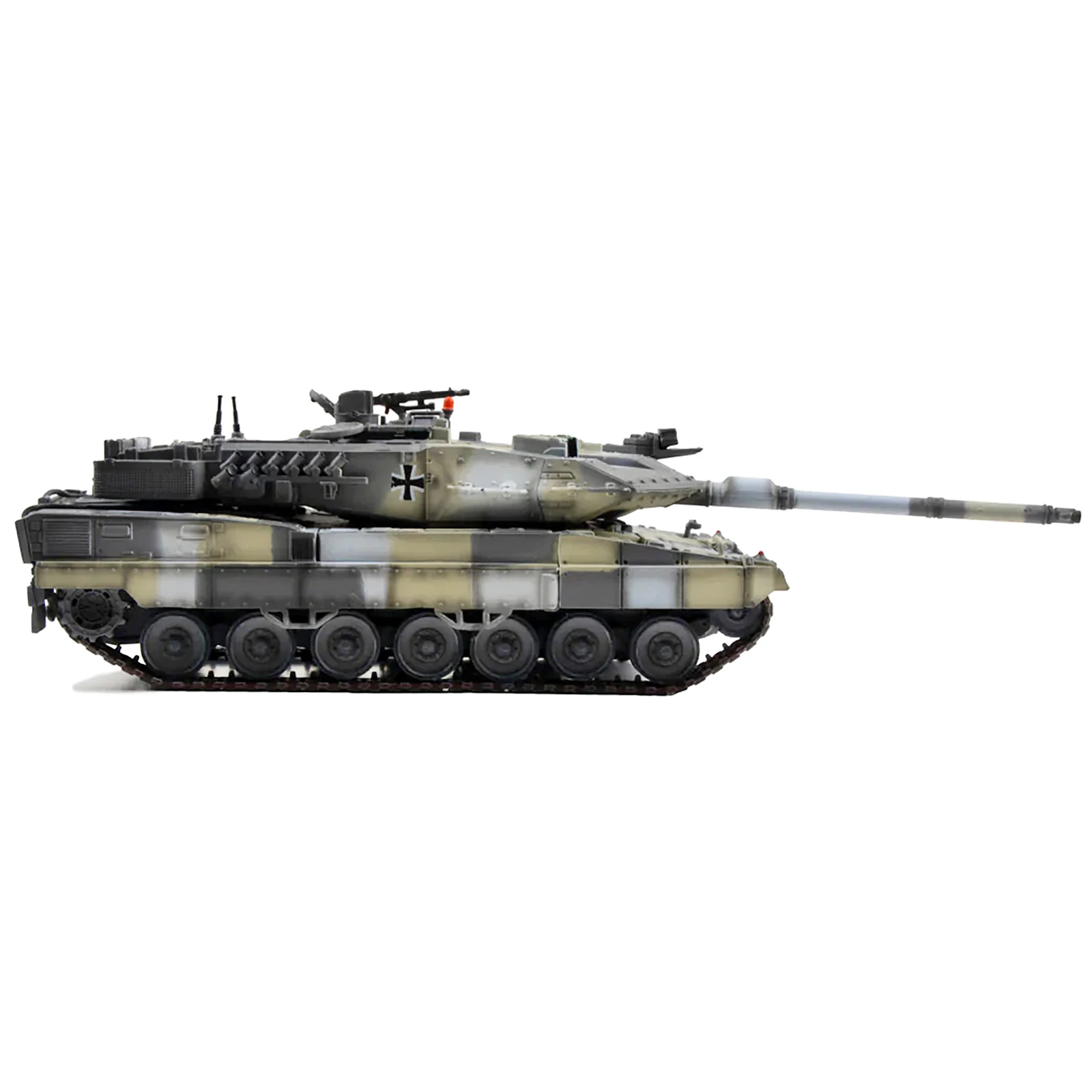 //sc04.alicdn.com/kf/A235db37f03a34144ae6010822bd10c01D/284473117/A235db37f03a34144ae6010822bd10c01D.jpg_100x100