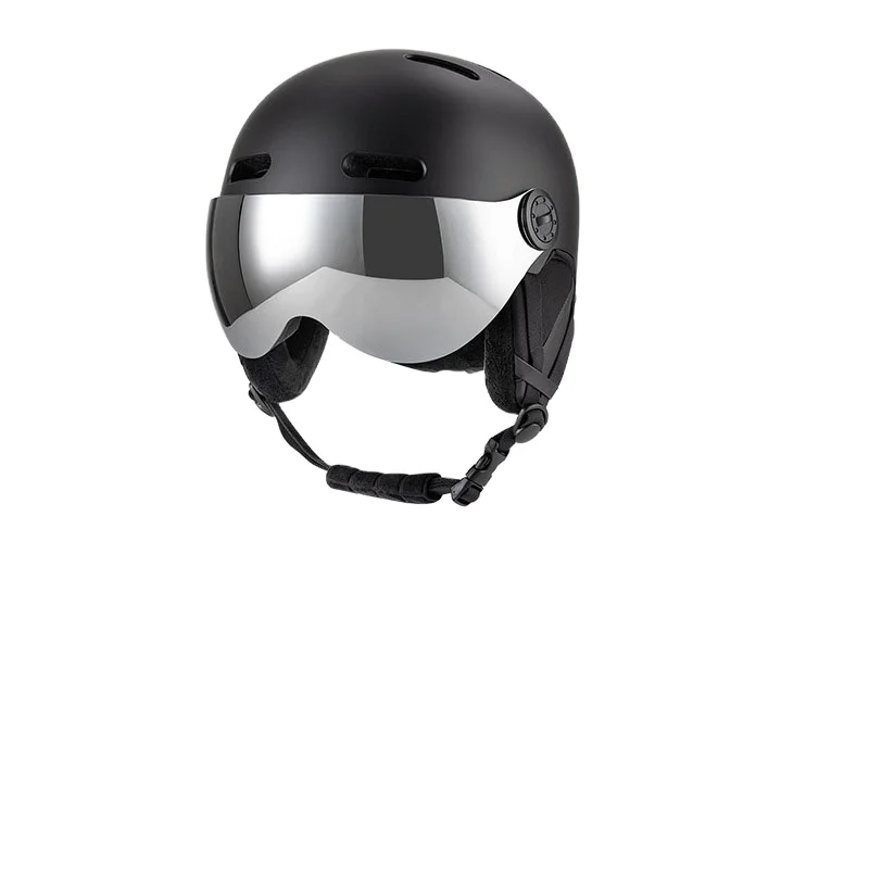 skullcandy smith helmet audio Smith Skullcandy Twin-Tip Link Helmet Audio Kit