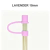 Lavender 10mm