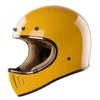 Amarillo