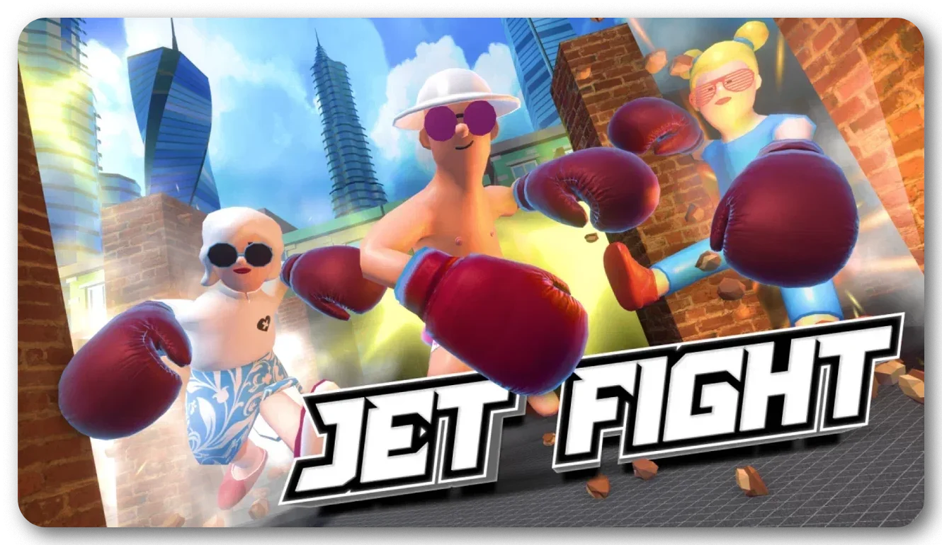 Virtual Reality Arena Games Avatar Games Vr Shooting Simulator Arcade