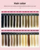 All colors