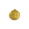 Or
