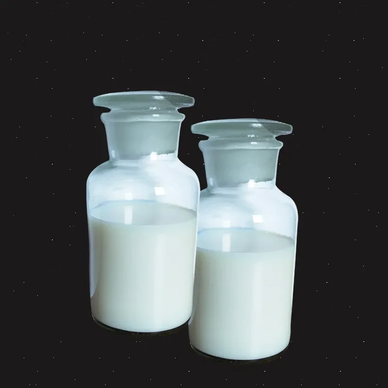SUPERIOR SBR LATEX EMULSION / ENHANCED TOUGHNESS & DURABILITY / CHEMICAL RESISTANT / MADE IN VIETNAM