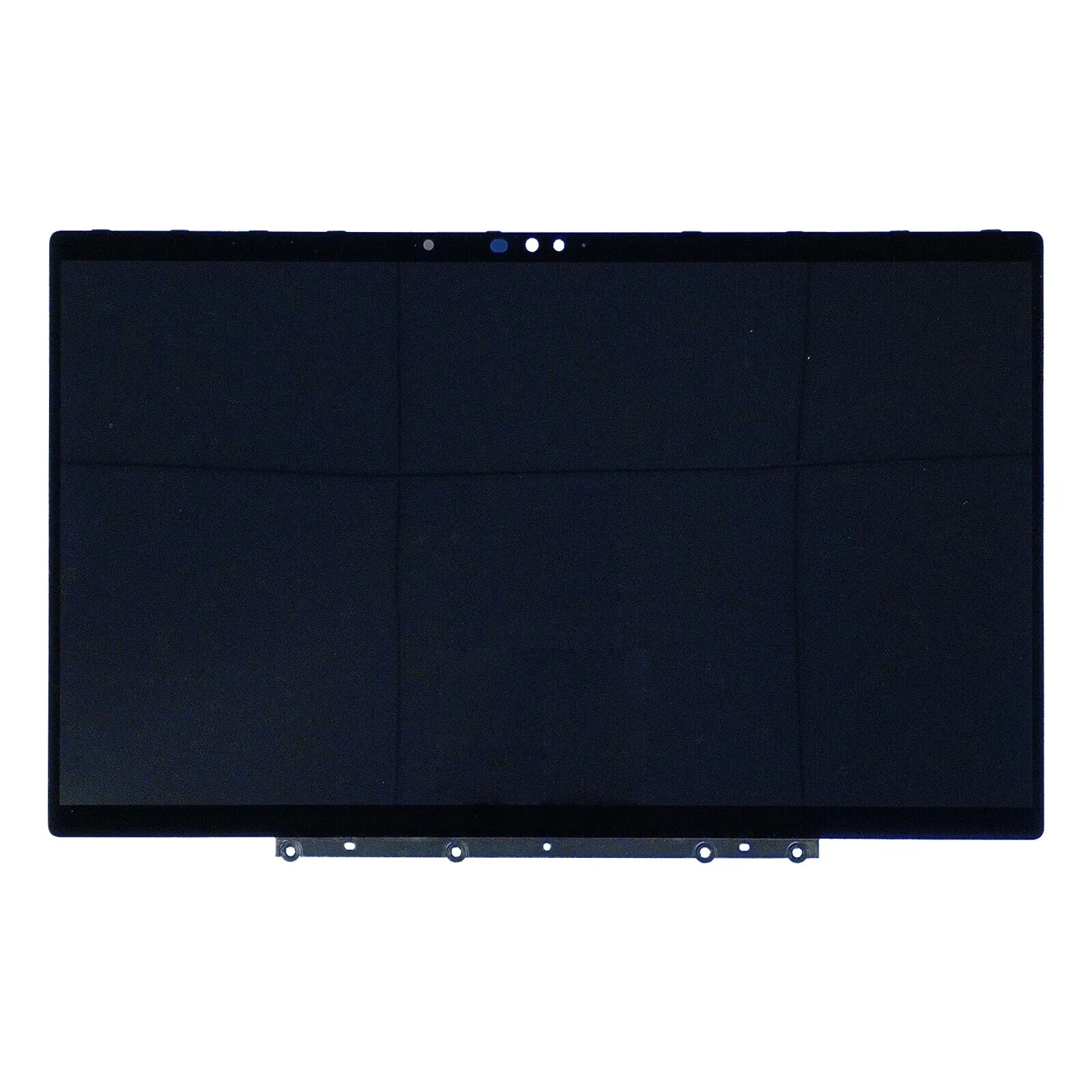 Original New for Dell Latitude 7430 2-IN-1 FHD Touch Screen LCD