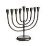 As Shown
