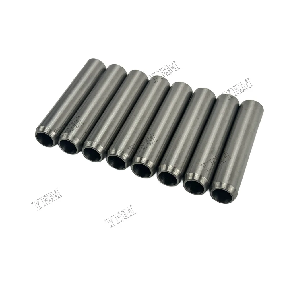 Valve Guide Fit for John Deere 4045 Engine 3