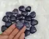 Púrpura