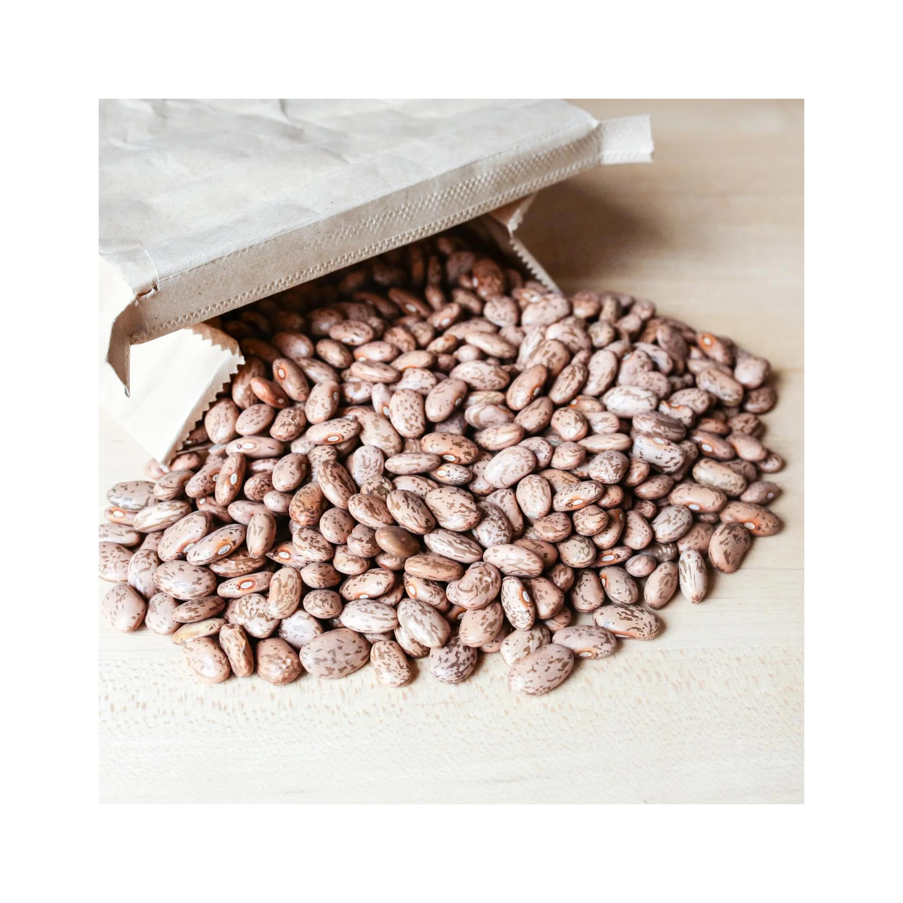 Pinto Beans Sugar Beans Buy Pinto Beans Sugar Beans,Natural Premium