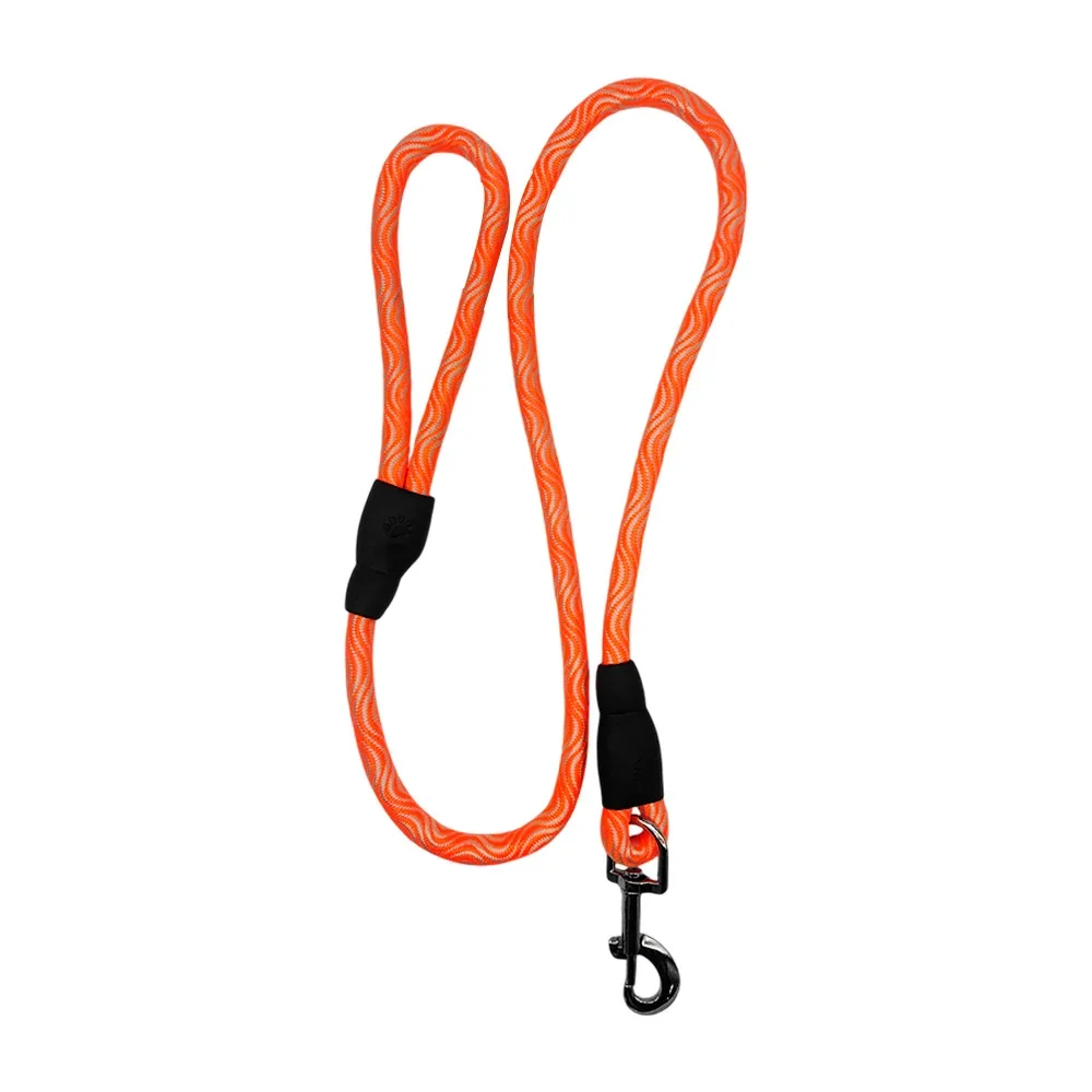 //sc04.alicdn.com/kf/A236611eaa3bf473581dd835789ca43e4o/1706159128/A236611eaa3bf473581dd835789ca43e4o.png_100x100