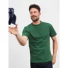 Acid-yellow, Aqua, Ash, Aubergine, Blue, Brown, Dark-green, Dark Grey, Dark-orange, Dark Royal, Fern-green, Gold-yellow, grey-heather, Grenadine, Graphite, Irish-green, Khaki, Light Blue, Light-grey, Lilac, Lime Green, Light-yellow, Military, Navy, Olive, Orange, Pacific, Petrol, pink, Purple, Red, Red, Royal, Sky-blue, stone, Tomato, Turquoise, White, Wine, Yellow