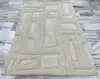 Customize