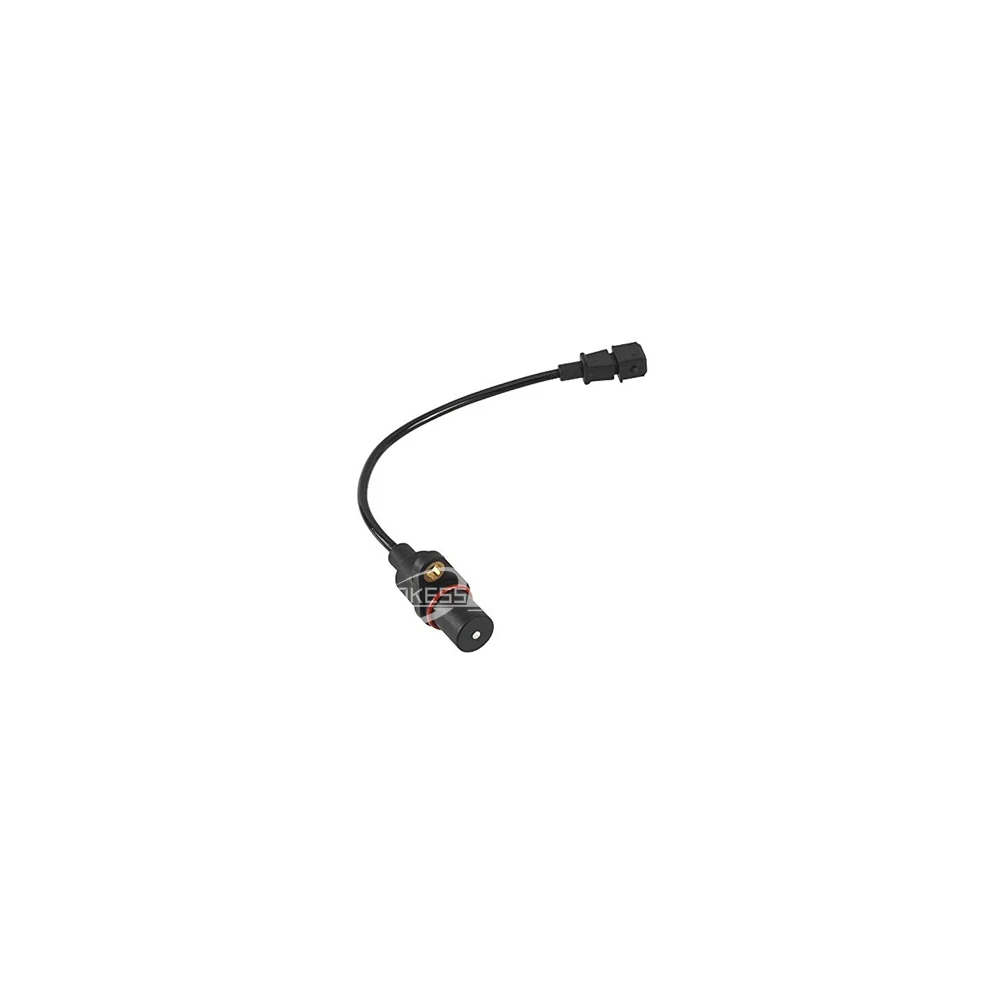 Auto Parts Engine Crankshaft Position Sensor 39180-22600 Crankshaft Po... — 2