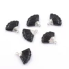 Black Onyx
