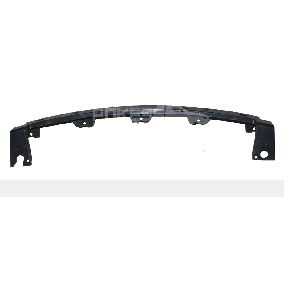 CJ548A284AB HJ548A284AA LQ-YH-161 GJ548A284AA GJ548A284BA Front Bumper...