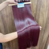 Color vino tinto