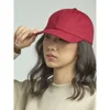 Azur, White, Oatm Heather/Mustard Heather, Green, Khaki, Black, Navy, Olive, pink, stone