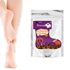 Lavender foot pads