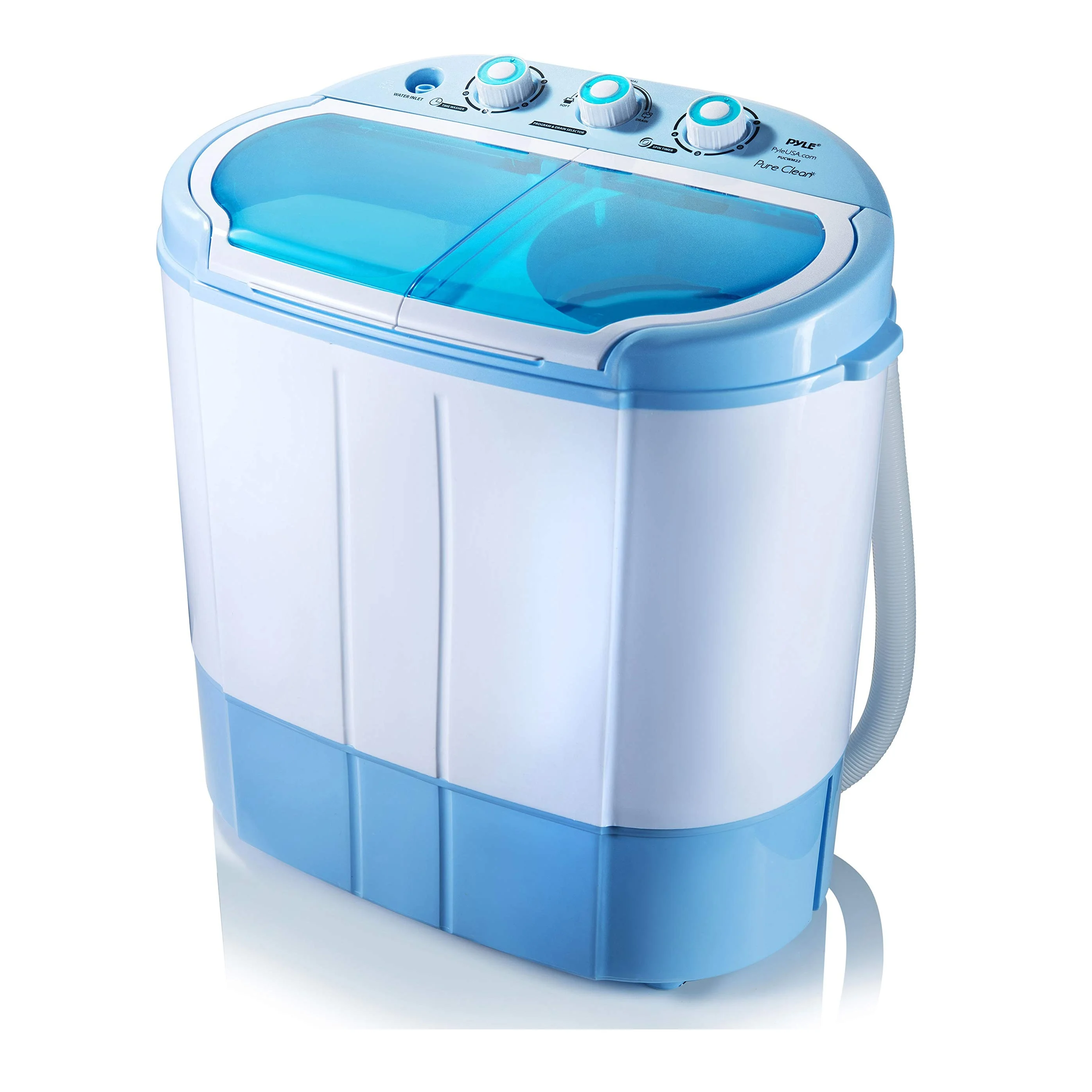 Mini Washing Machine For Washer Buy Single Tub Washing Machine/mini