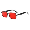C5: Black/ Red