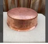 Cobre