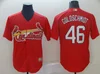 Rojo#46 GOLOSCHMIDT (2)