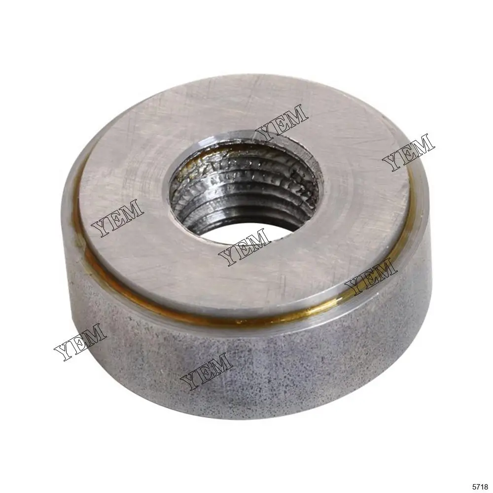 D342 D348 D349 D346 D320A D398B D398 D399 D379 D353C D353E D353D D379B Fitting Part No. 1B-1804 1B1804 Engine Parts
