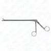 Watson Williams Ethmoid Forceps