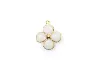 Moonstone