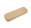 Natural Wood Color