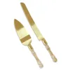 As Shown