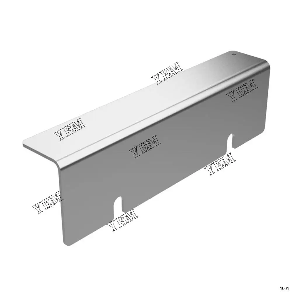 Wholesale Angle 415-2818 4152818 for 982M 980M Replacement Engine Parts