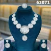 Silver 1