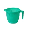 Vert