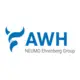 company-logo