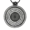 Argent